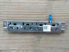 Кнопки миші Dell Latitude E7240 №2
